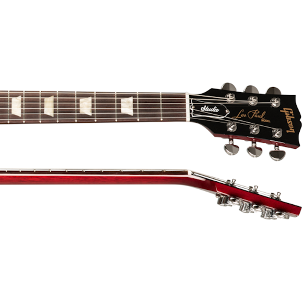 __static.gibson.com_product-images_USA_USAYNB363_Wine_Red_neck-side-500_500