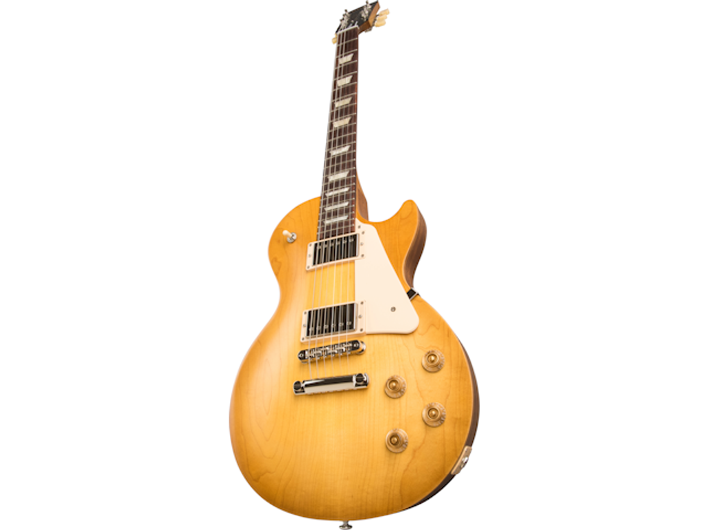 __static.gibson.com_product-images_USA_USAANM97_Satin_Honeyburst_beauty-640_480