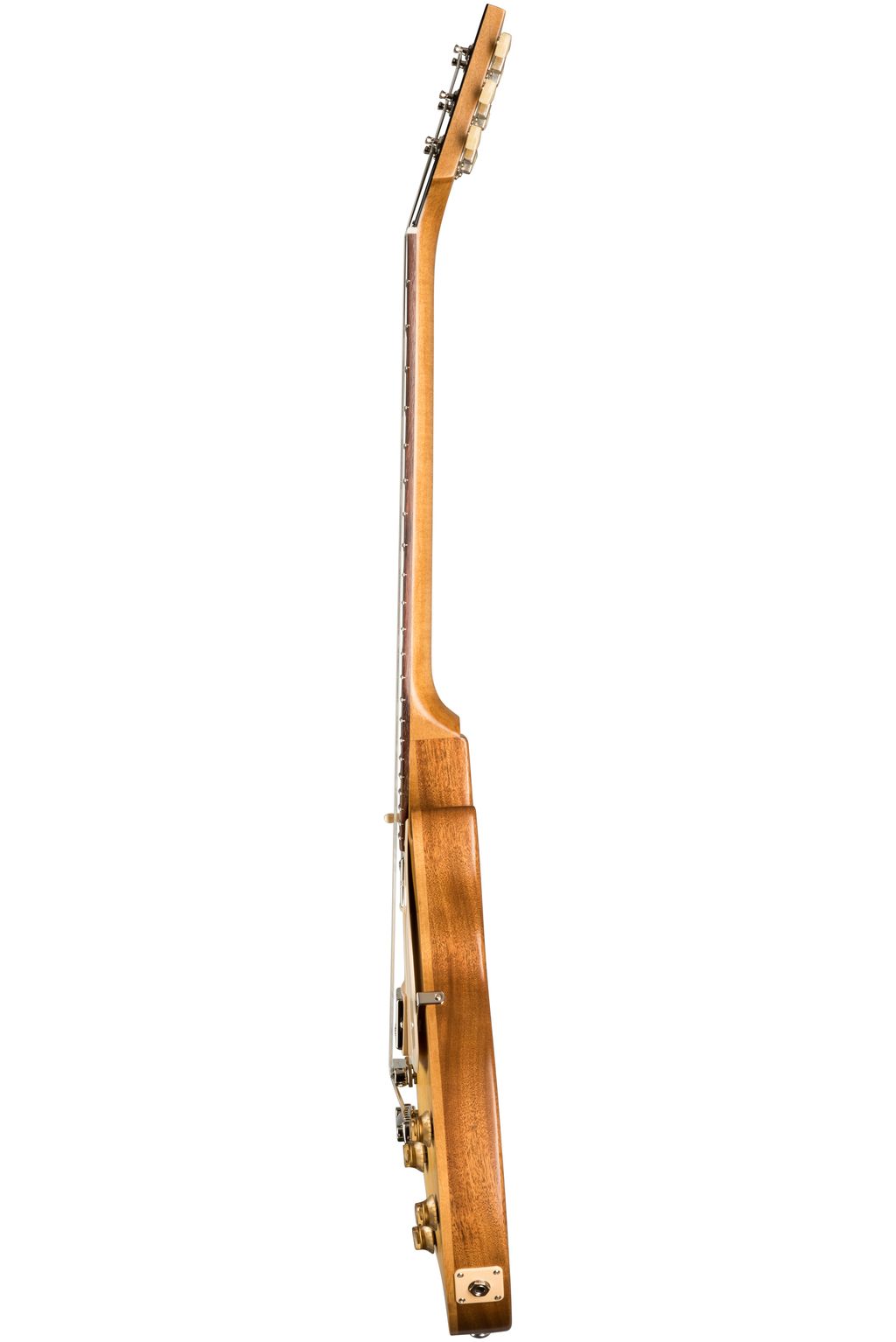 __static.gibson.com_product-images_USA_USAANM97_Satin_Honeyburst_LPTR00FHNH1_4
