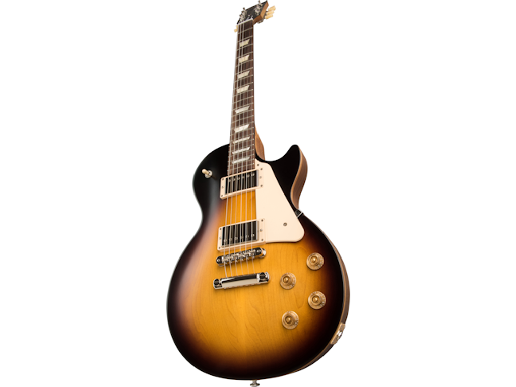 __static.gibson.com_product-images_USA_USAANM97_Satin_Tobacco_Burst_beauty-640_480