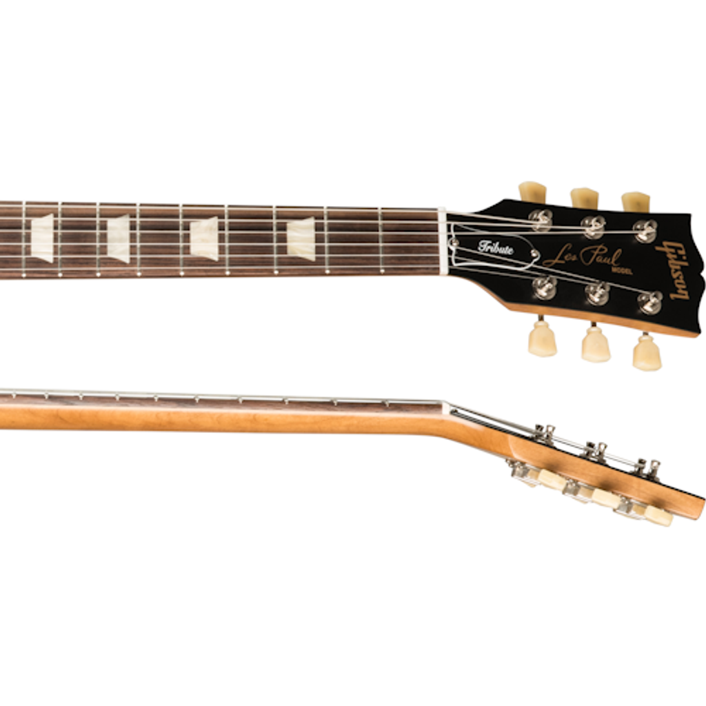 __static.gibson.com_product-images_USA_USAANM97_Satin_Tobacco_Burst_neck-side-500_500