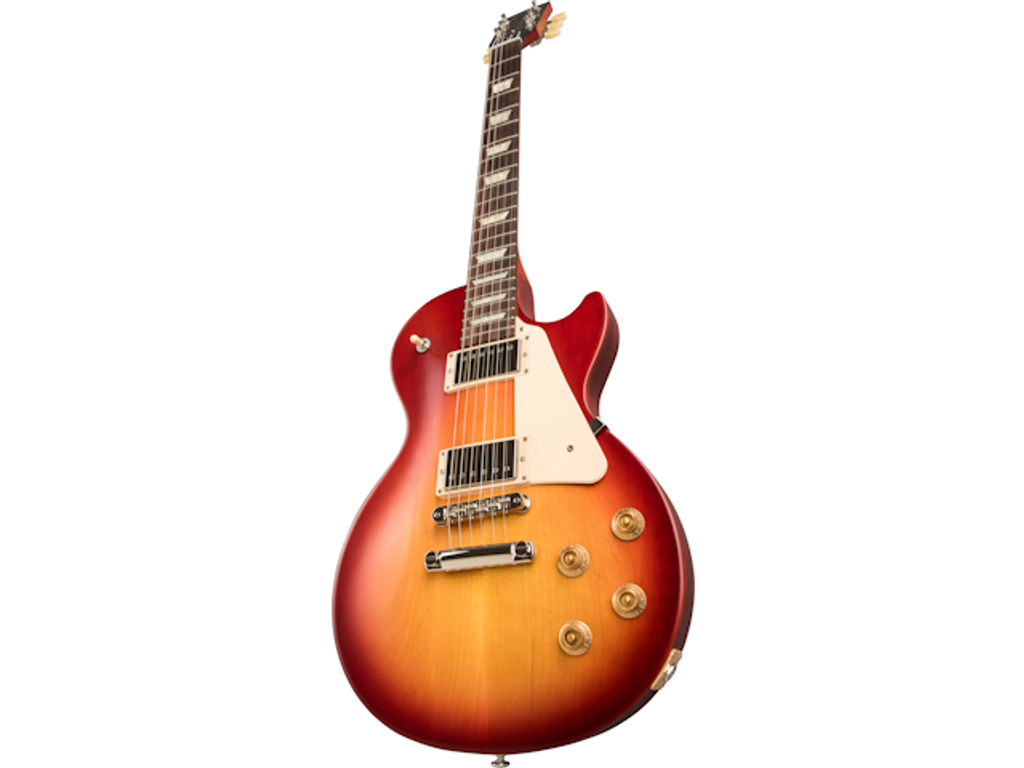 __static.gibson.com_product-images_USA_USAANM97_Satin_Cherry_Sunburst_beauty-640_480