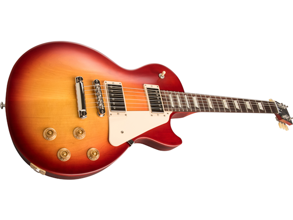 __static.gibson.com_product-images_USA_USAANM97_Satin_Cherry_Sunburst_beauty-banner-640_480