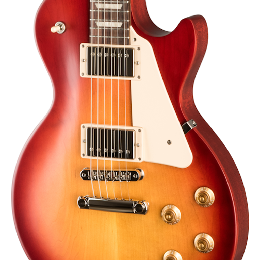 __static.gibson.com_product-images_USA_USAANM97_Satin_Cherry_Sunburst_hardware-500_500