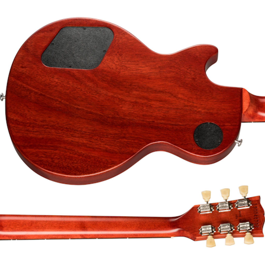 __static.gibson.com_product-images_USA_USAANM97_Satin_Cherry_Sunburst_back-neck-500_500