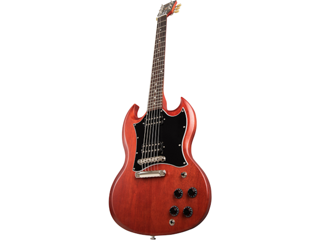 __static.gibson.com_product-images_USA_USAG74273_Vintage_Cherry_Satin_beauty-640_480