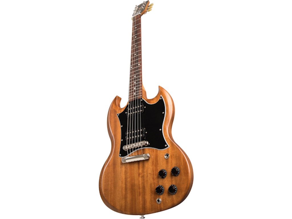 __static.gibson.com_product-images_USA_USAG74273_Natural_Walnut_beauty-640_480