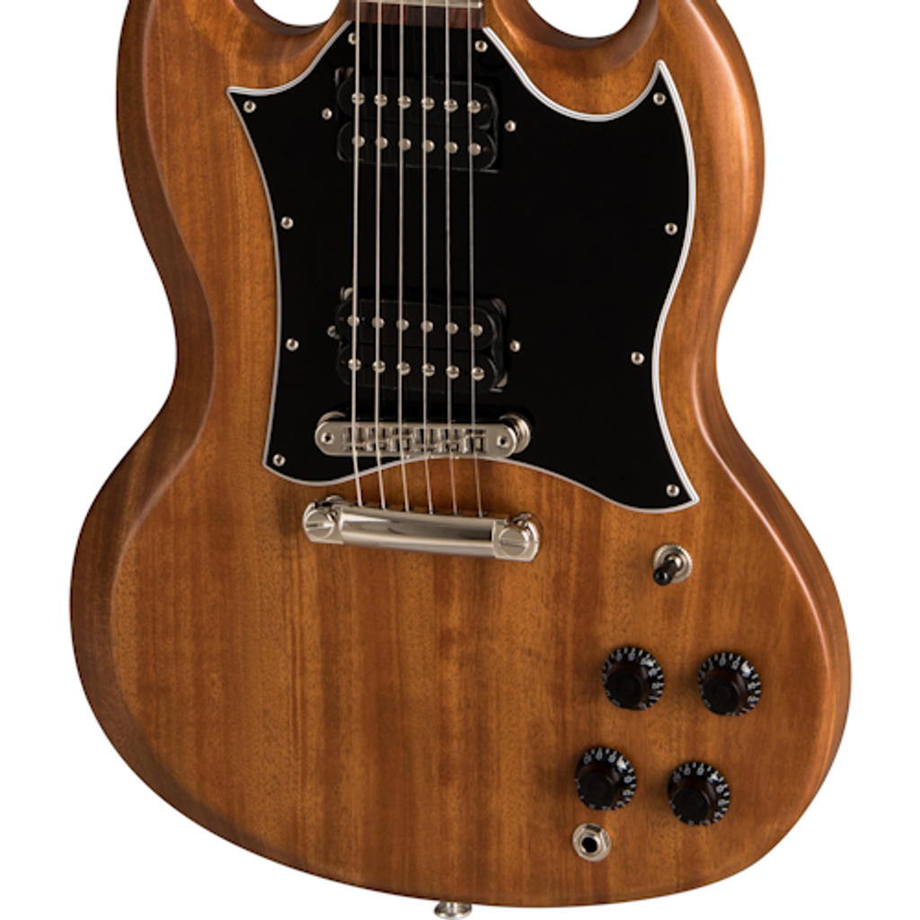 __static.gibson.com_product-images_USA_USAG74273_Natural_Walnut_hardware-500_500