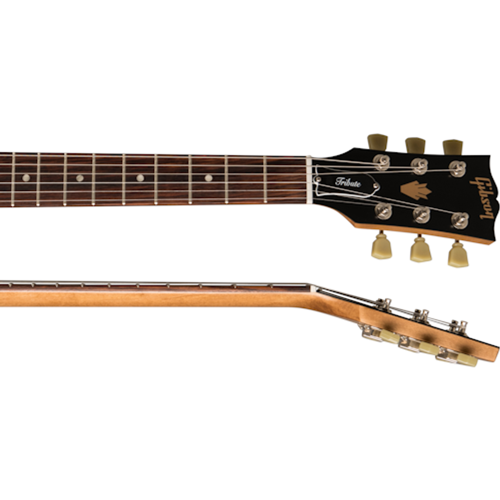 __static.gibson.com_product-images_USA_USAG74273_Natural_Walnut_neck-side-500_500