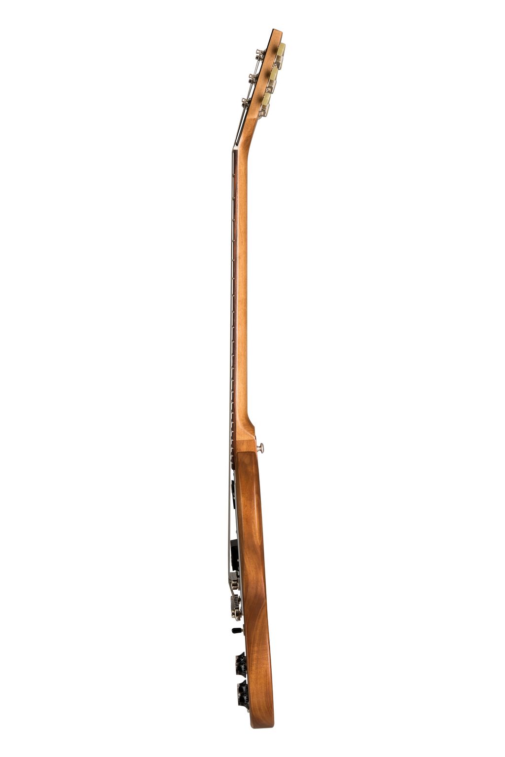 __static.gibson.com_product-images_USA_USAG74273_Natural_Walnut_SGTR195NNH1_side