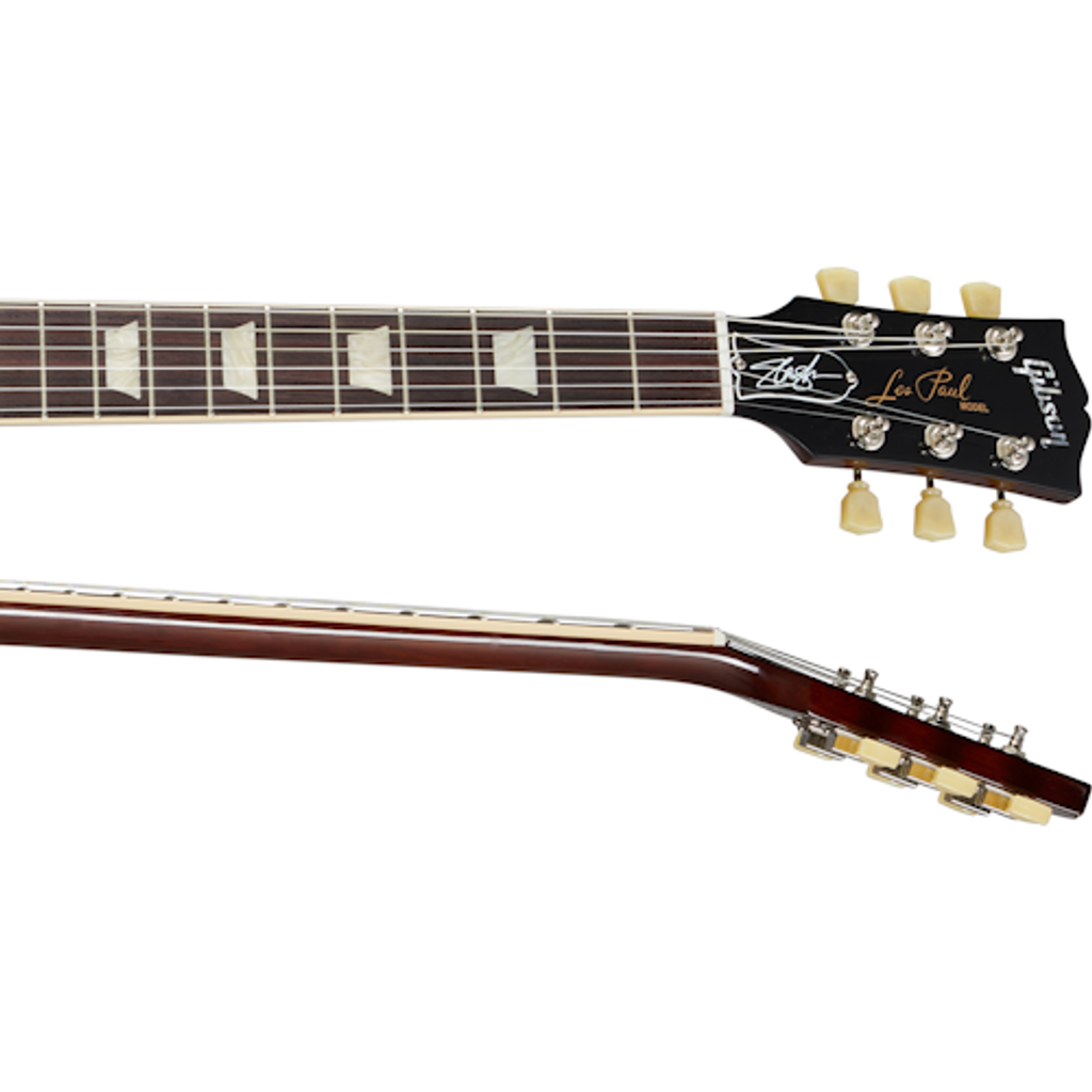 __static.gibson.com_product-images_USA_USAC69345_November_Burst_neck-side-500_500