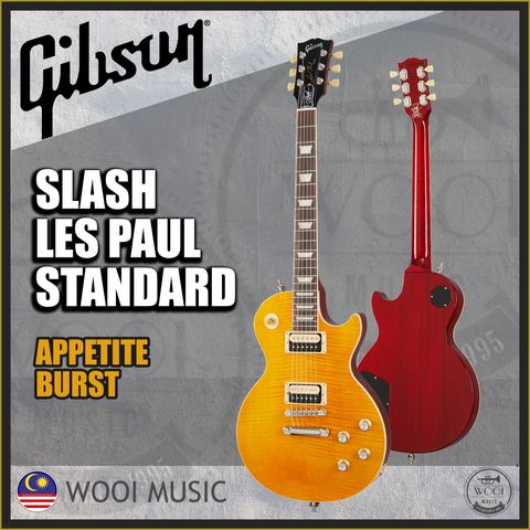 SLASH LP AB COVER