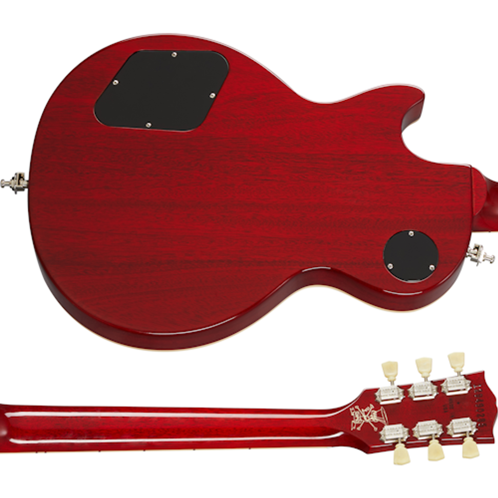 __static.gibson.com_product-images_USA_USAC69345_Appetite_Burst_back-neck-500_500 (1)