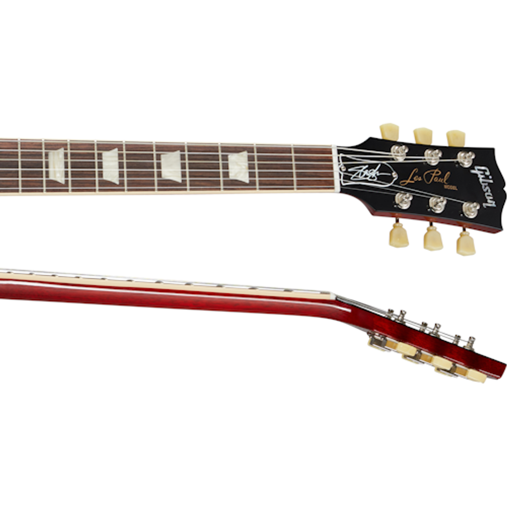 __static.gibson.com_product-images_USA_USAC69345_Appetite_Burst_neck-side-500_500