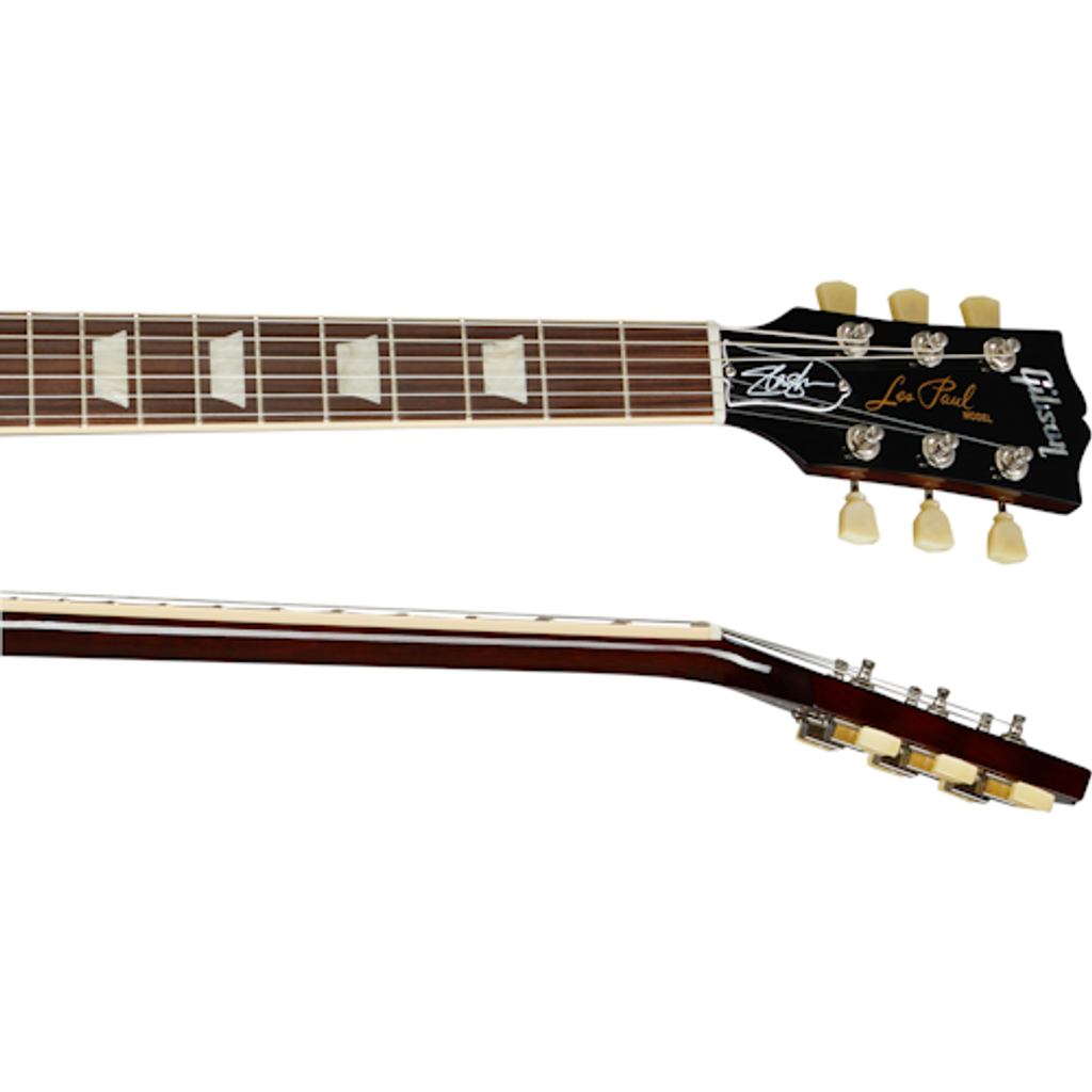 __static.gibson.com_product-images_USA_USA5G1206_Gold_neck-side-500_500