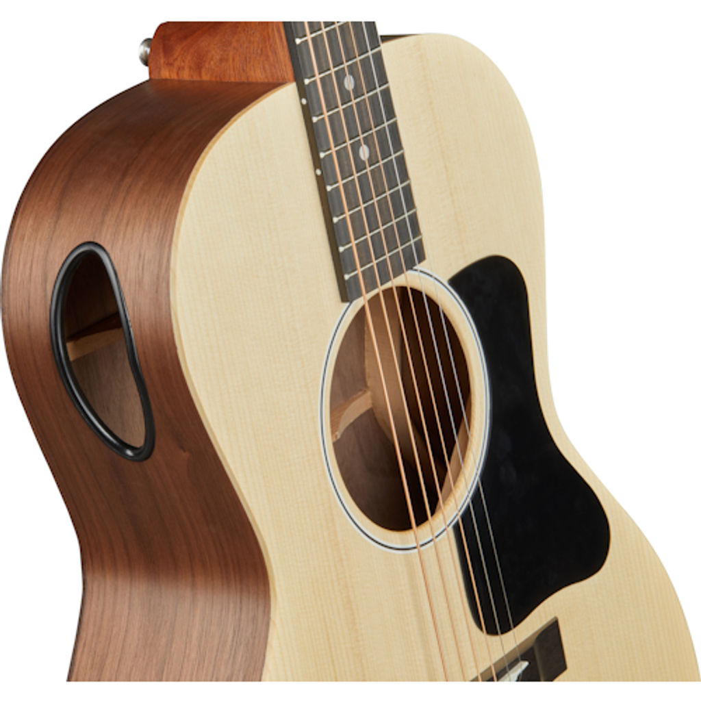 __static.gibson.com_product-images_Acoustic_ACCPRZ624_Natural_beauty-500_500