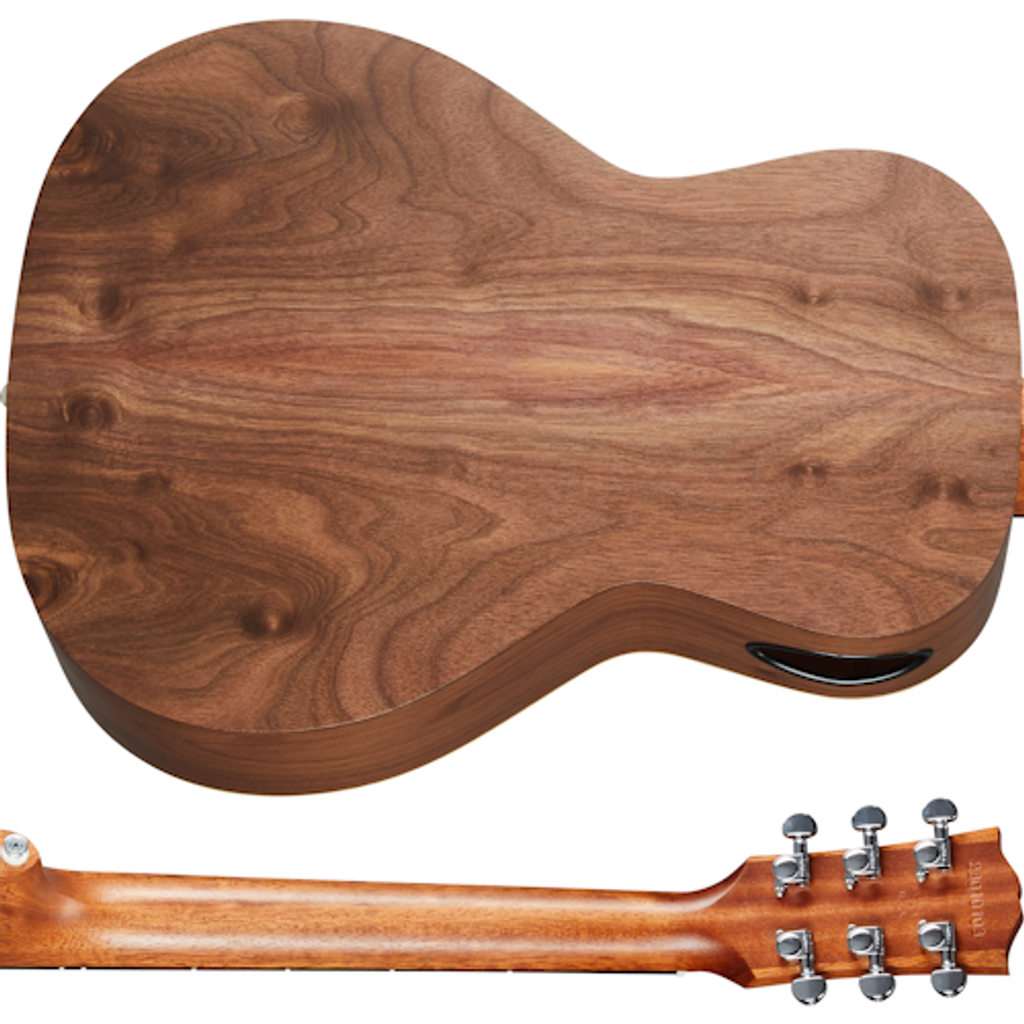 __static.gibson.com_product-images_Acoustic_ACCPRZ624_Natural_back-neck-500_500