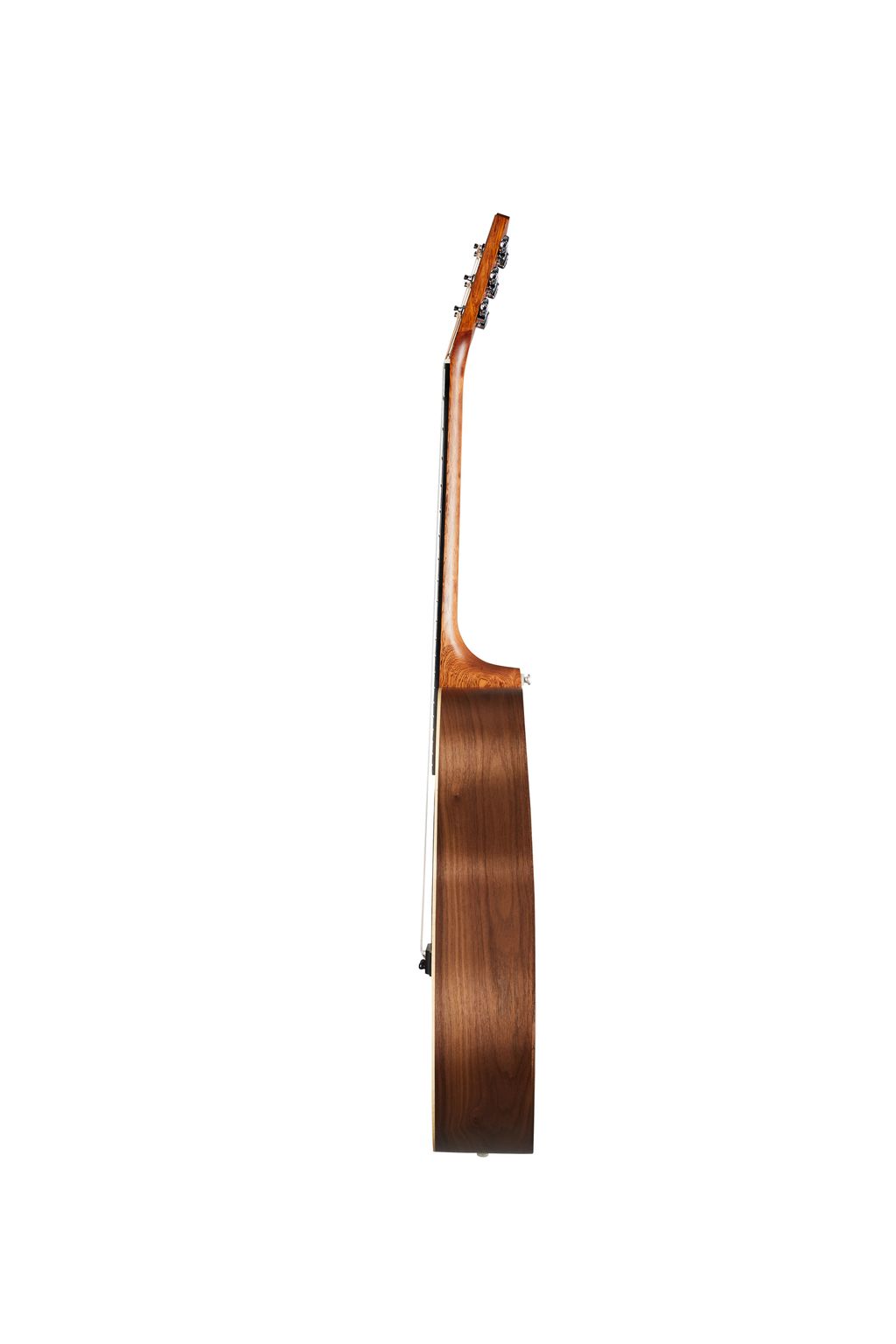 __static.gibson.com_product-images_Acoustic_ACCPRZ624_Natural_MCSBG0AN_side