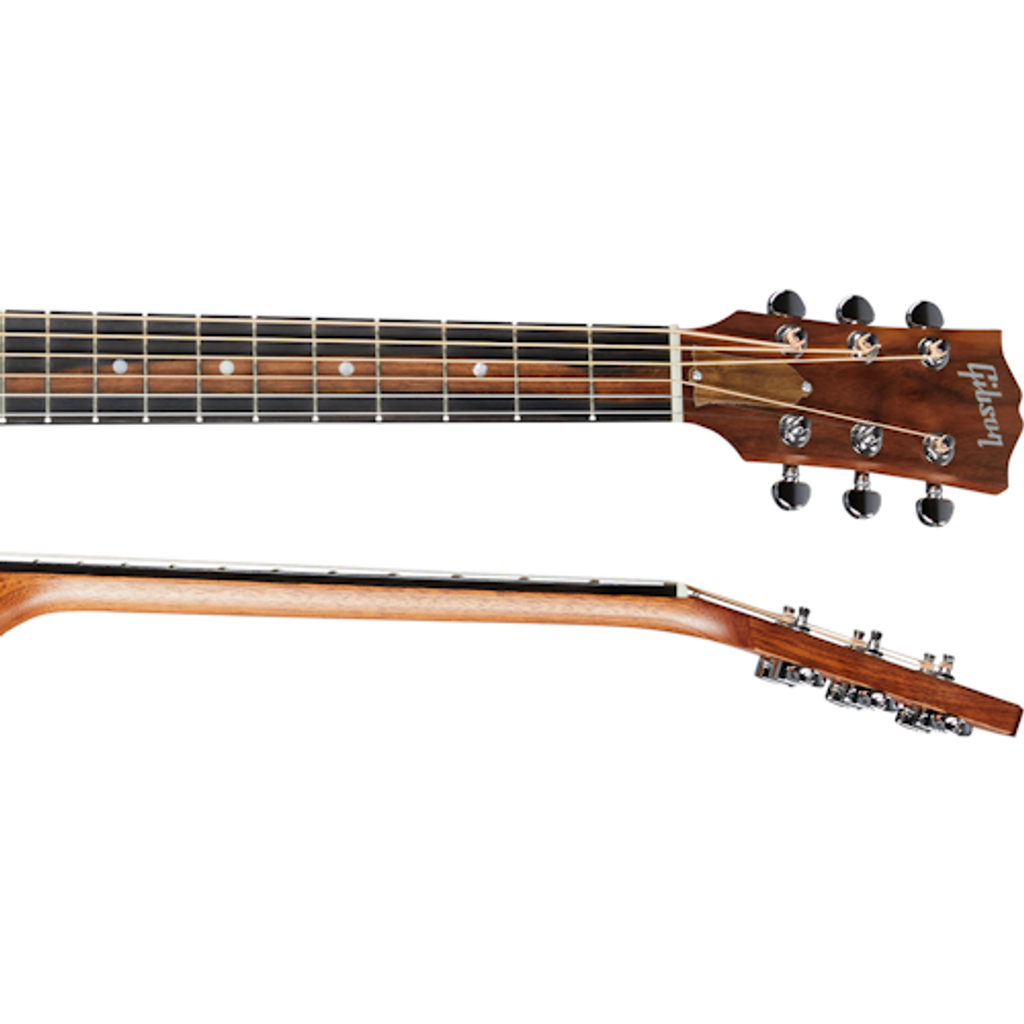 __static.gibson.com_product-images_Acoustic_ACCPAG193_Natural_neck-side-500_500