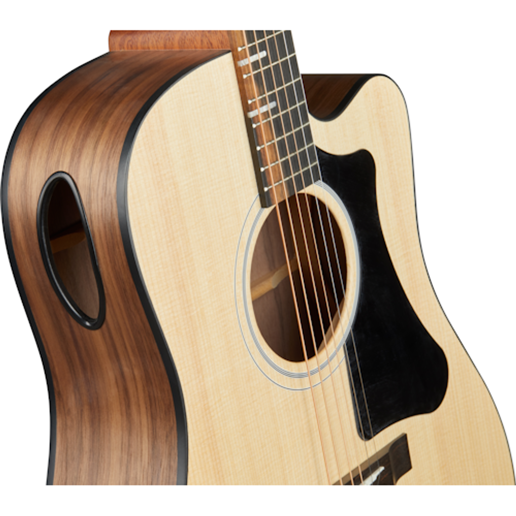 __static.gibson.com_product-images_Acoustic_ACCBYP64_Natural_beauty-500_500