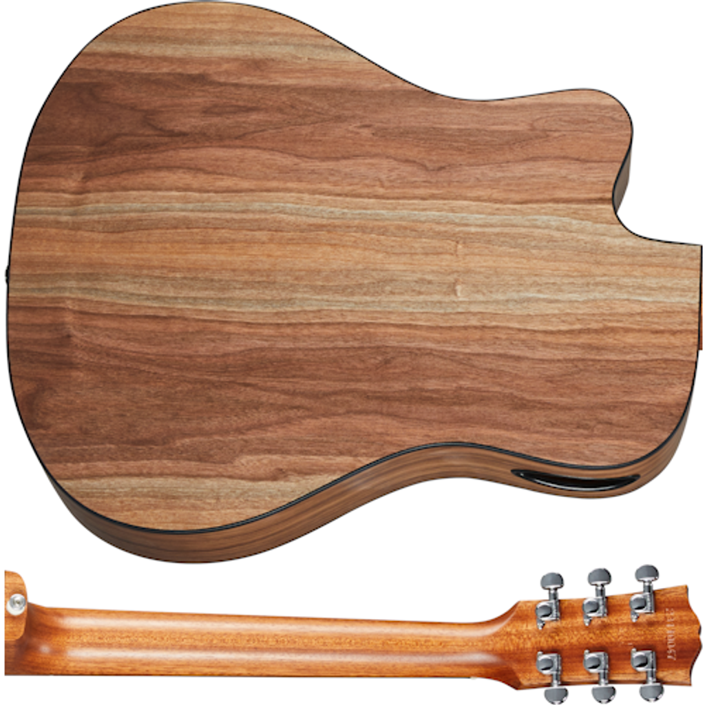 __static.gibson.com_product-images_Acoustic_ACCBYP64_Natural_back-neck-500_500