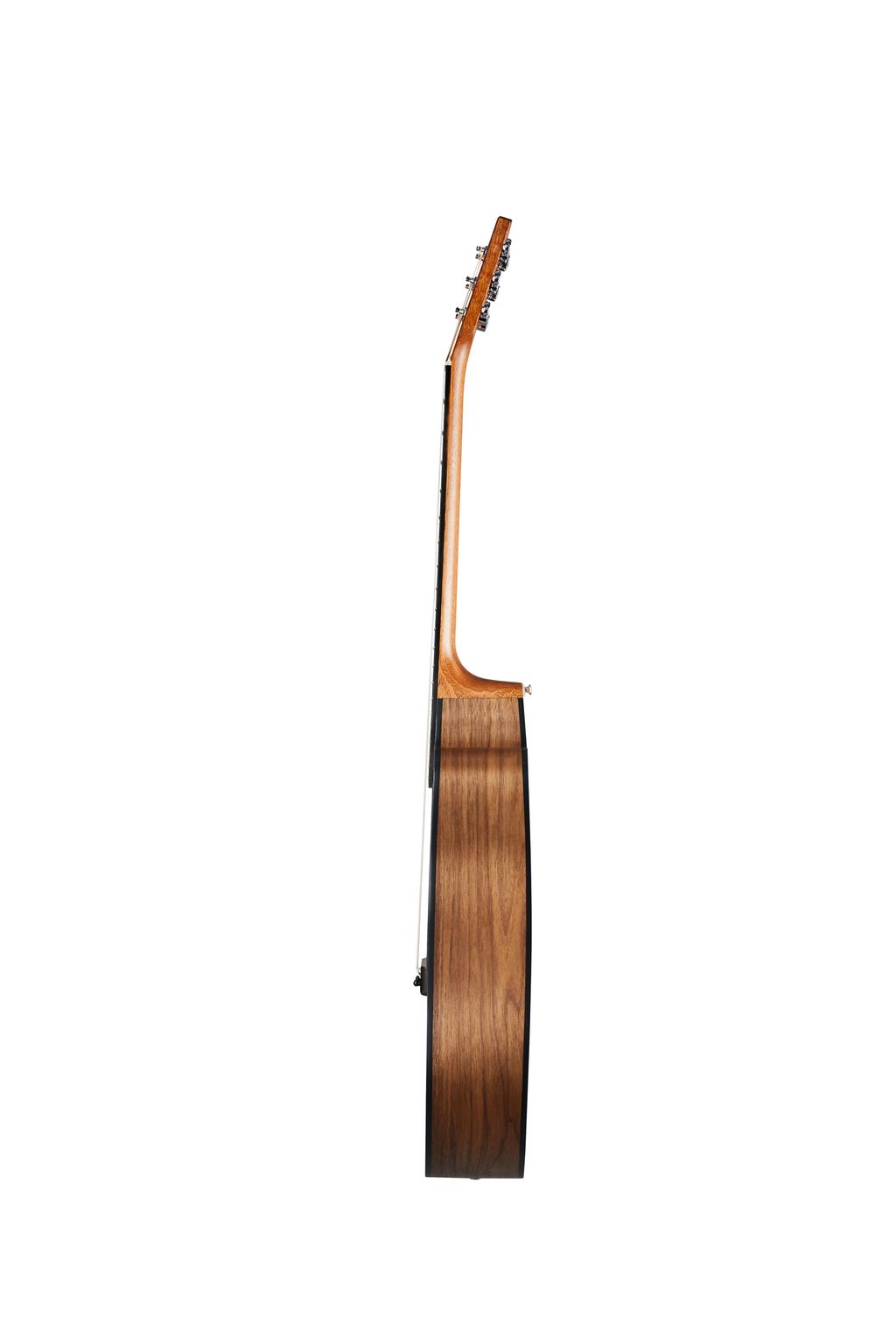 __static.gibson.com_product-images_Acoustic_ACCBYP64_Natural_MCSSGWAN_Side