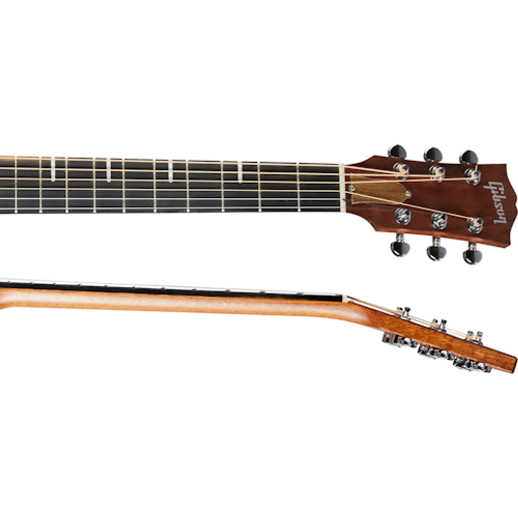 __static.gibson.com_product-images_Acoustic_ACCBYP64_Natural_neck-side-500_500