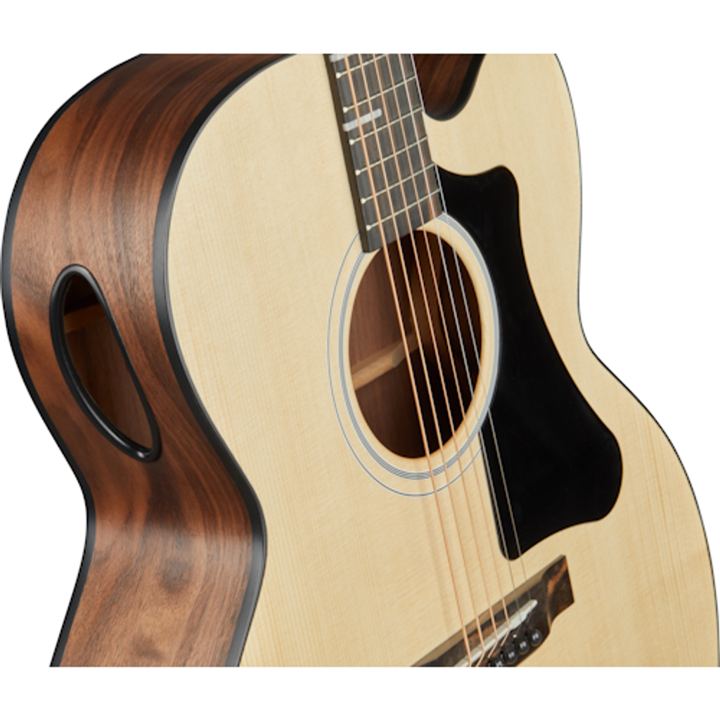 __static.gibson.com_product-images_Acoustic_ACC5NT393_Natural_beauty-500_500