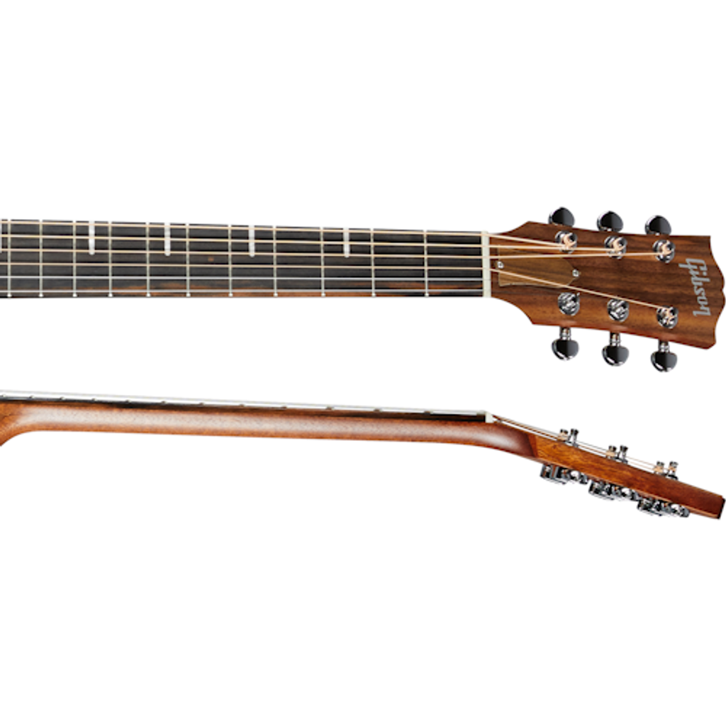 __static.gibson.com_product-images_Acoustic_ACC5NT393_Natural_neck-side-500_500