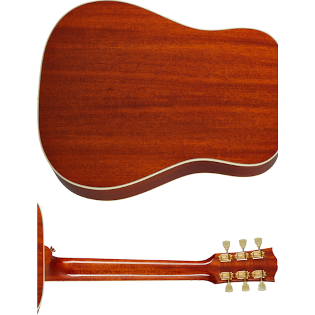 __static.gibson.com_product-images_Acoustic_ACCFR6729_Heritage_Cherry_Sunburst_back-neck-500_500