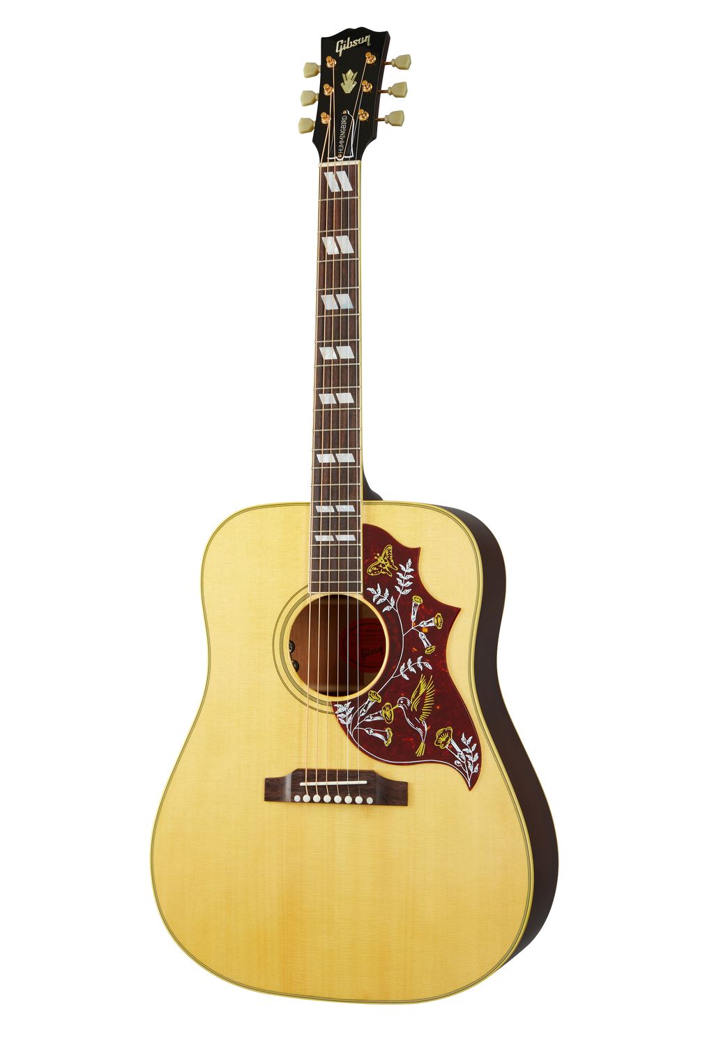 __static.gibson.com_product-images_Acoustic_ACCFR6729_Antique_Natural_OCSSHBAN_front