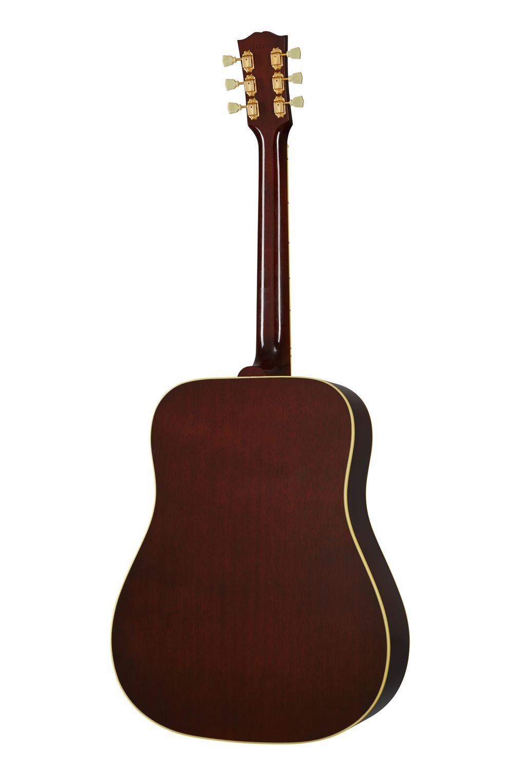 __static.gibson.com_product-images_Acoustic_ACCFR6729_Antique_Natural_OCSSHBAN_back