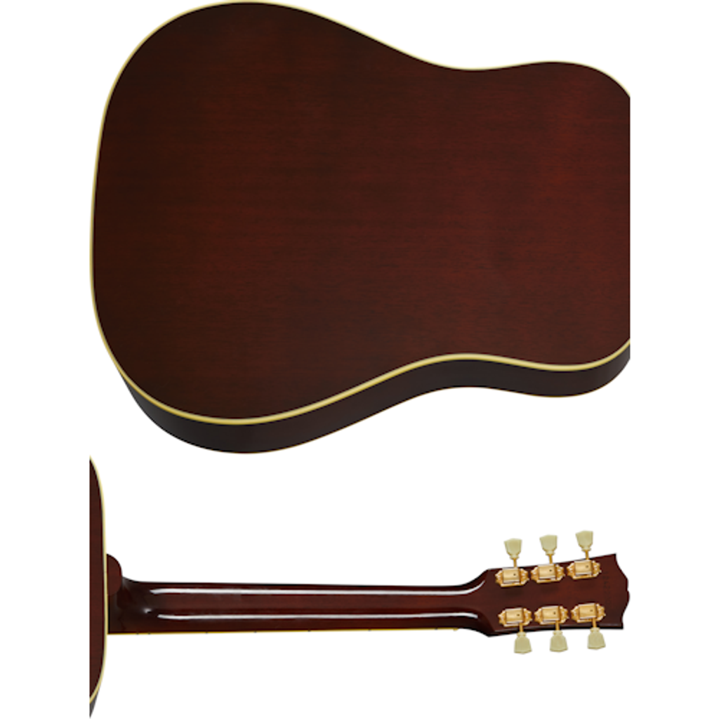 __static.gibson.com_product-images_Acoustic_ACCFR6729_Antique_Natural_back-neck-500_500