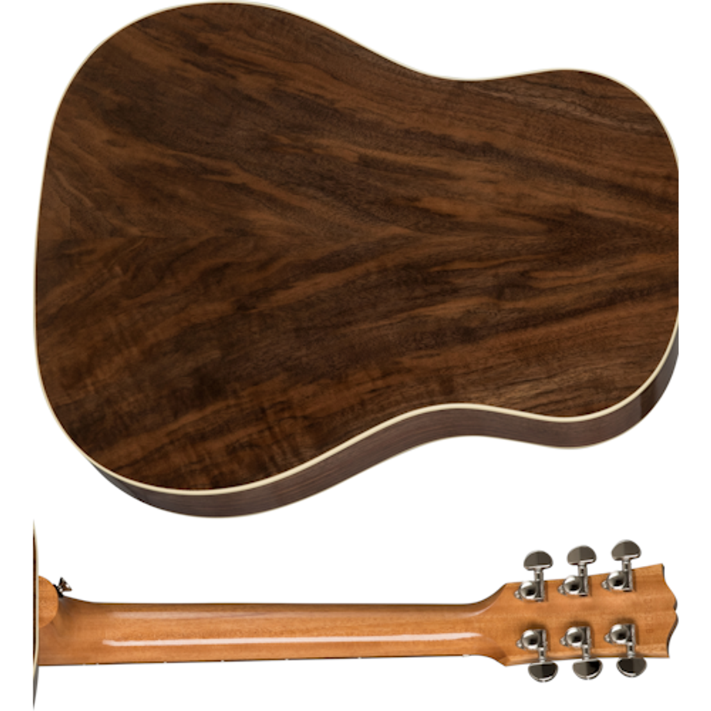 __static.gibson.com_product-images_Acoustic_ACC1PT348_Antique_Natural_back-neck-500_500