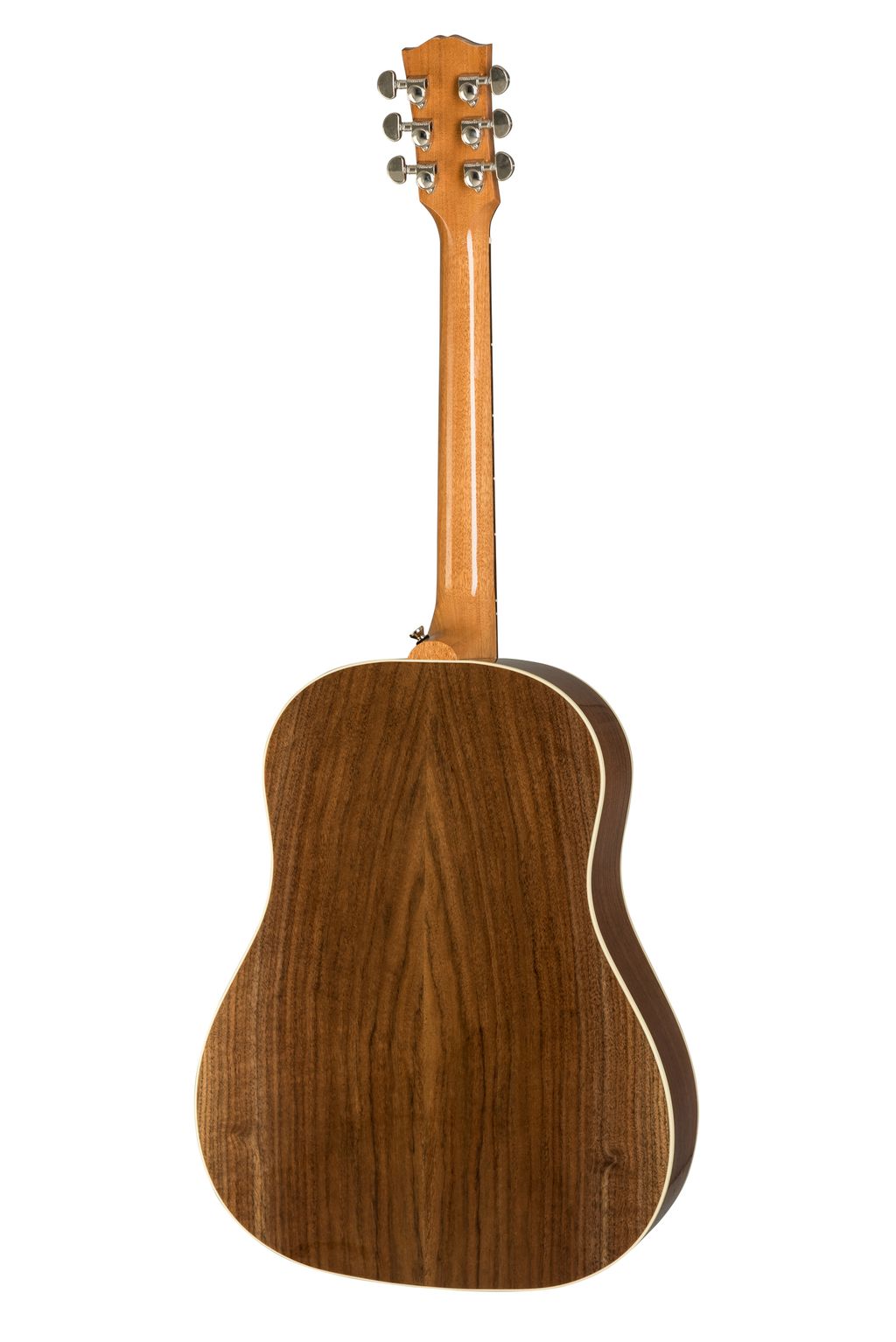 __static.gibson.com_product-images_Acoustic_ACC1PT348_Walnut_Burst_MCRS4SWLWB_back