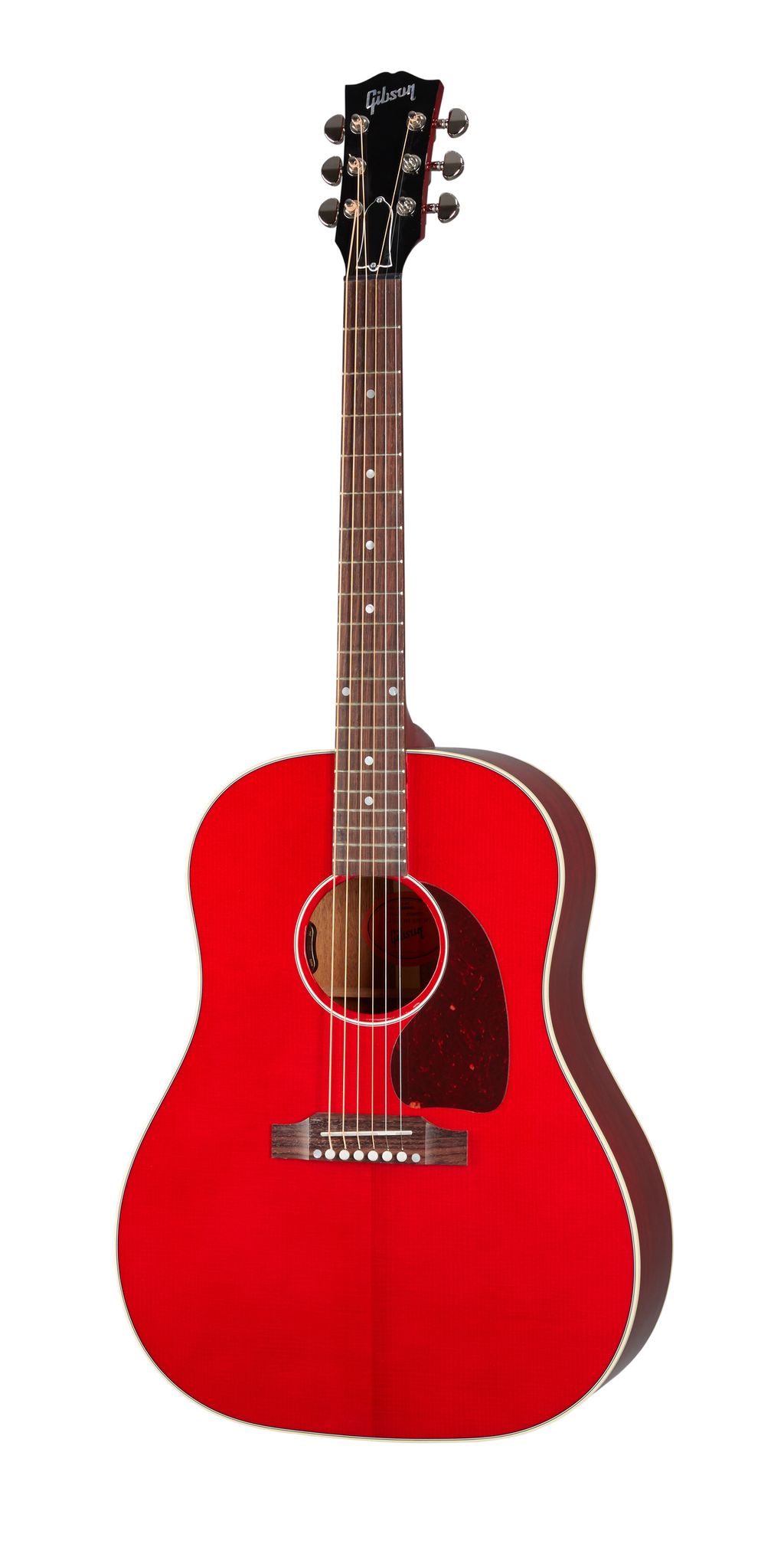 __static.gibson.com_product-images_Acoustic_ACCNGE89_Cherry_MCRS45CH_front