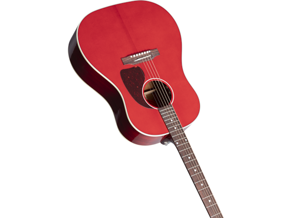 __static.gibson.com_product-images_Acoustic_ACCNGE89_Cherry_beauty-banner-640_480