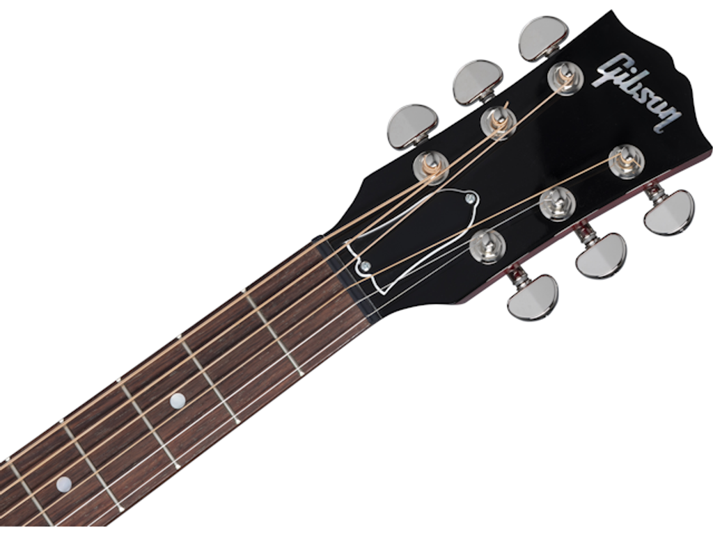 __static.gibson.com_product-images_Acoustic_ACCNGE89_Cherry_head-640_480
