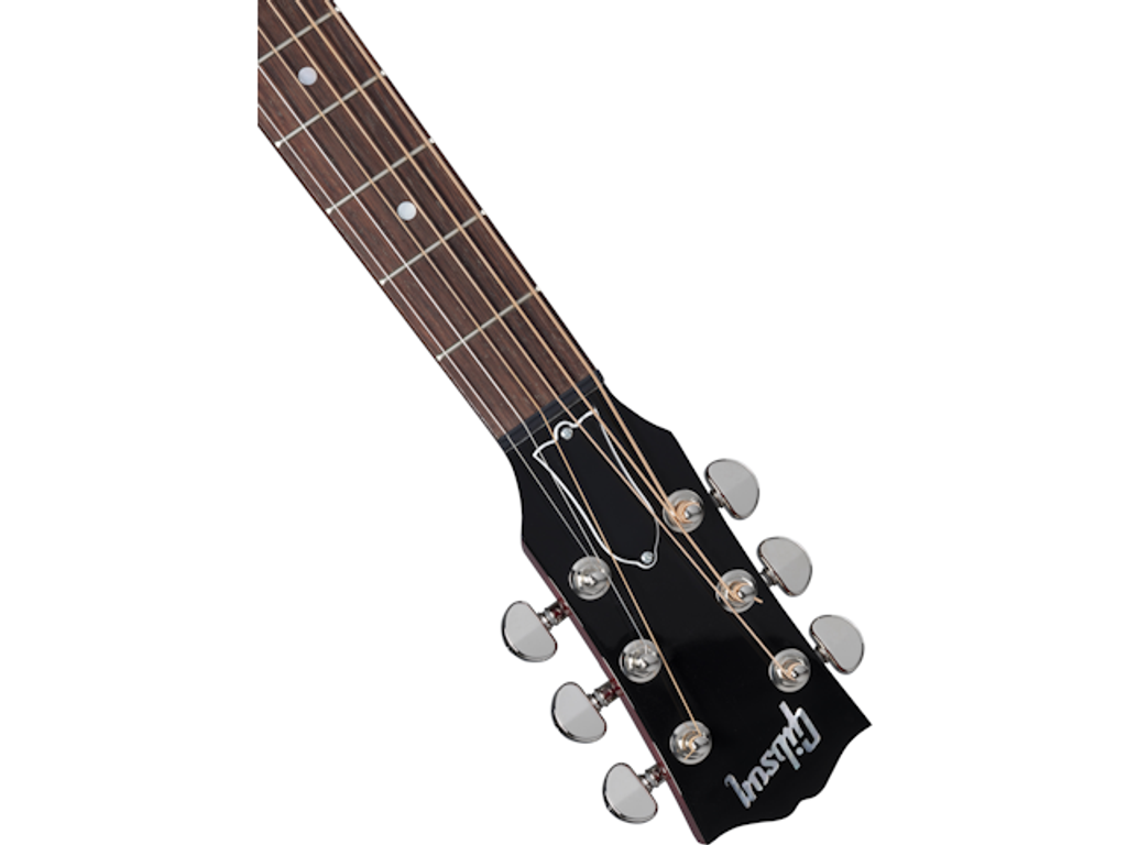 __static.gibson.com_product-images_Acoustic_ACCNGE89_Cherry_head-banner-640_480