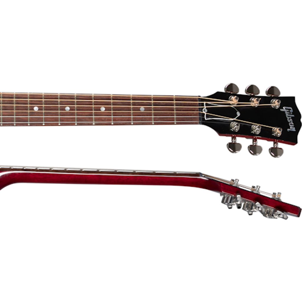 __static.gibson.com_product-images_Acoustic_ACCNGE89_Cherry_neck-side-500_500