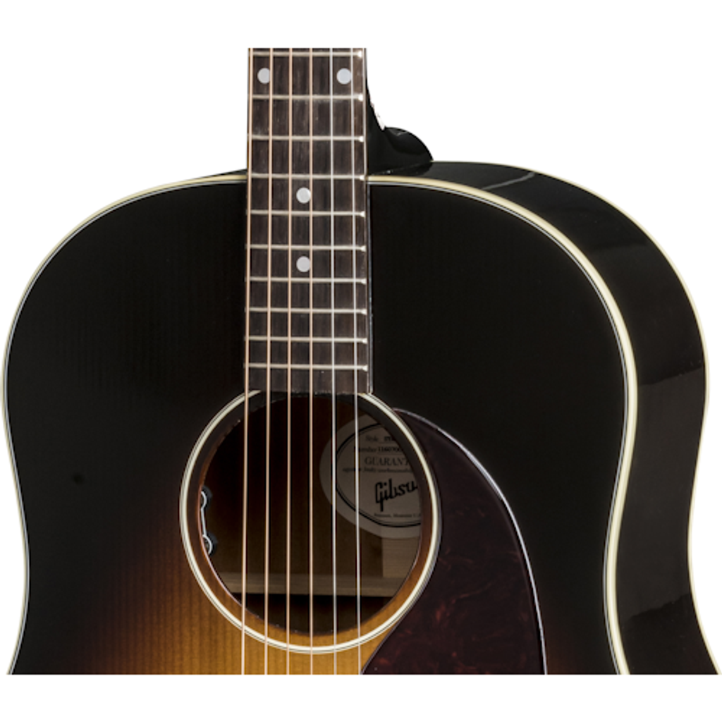 __static.gibson.com_product-images_Acoustic_ACCBTI649_Vintage_Sunburst_hardware-500_500