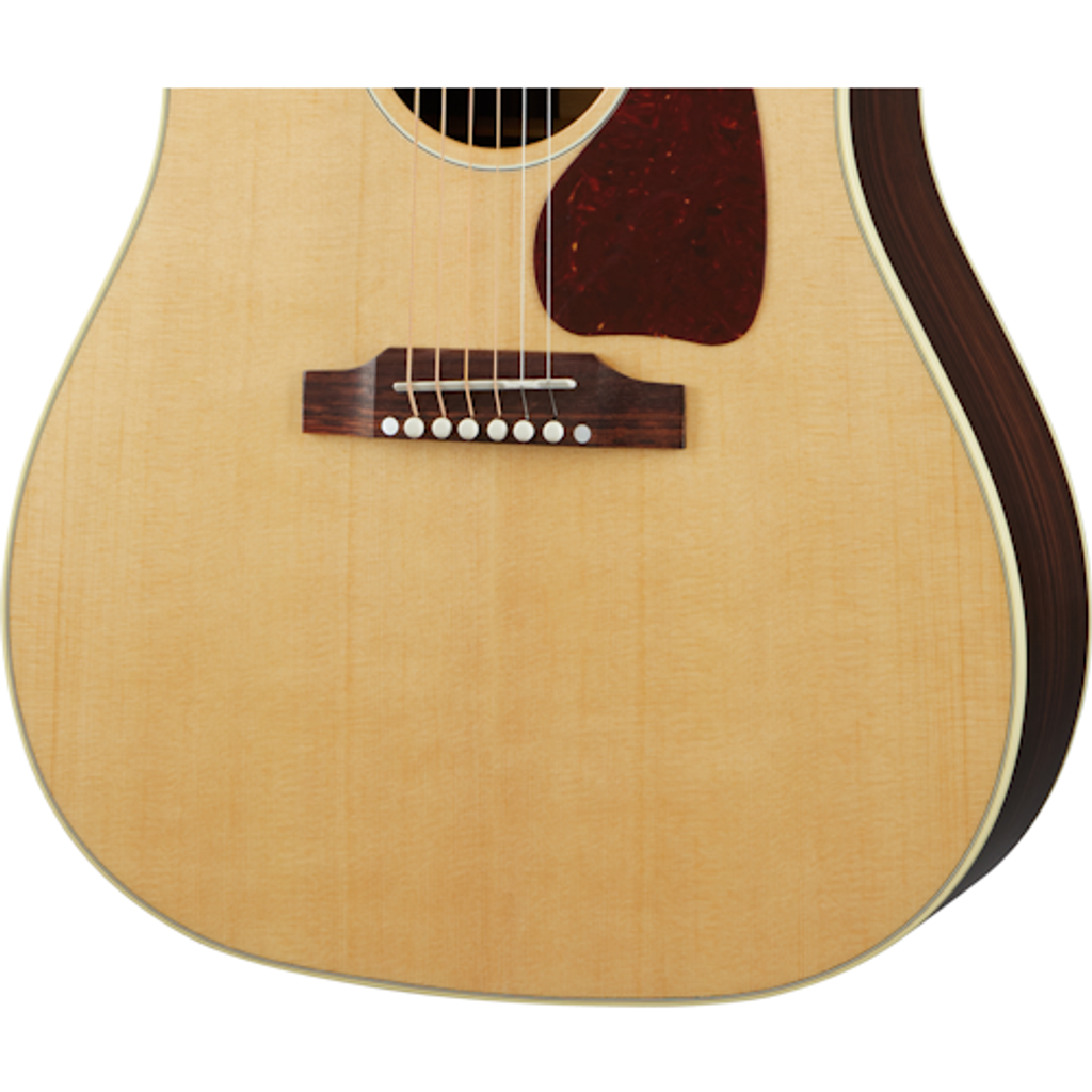 __static.gibson.com_product-images_Acoustic_ACCKBD65_Antique_Natural_hardware-500_500