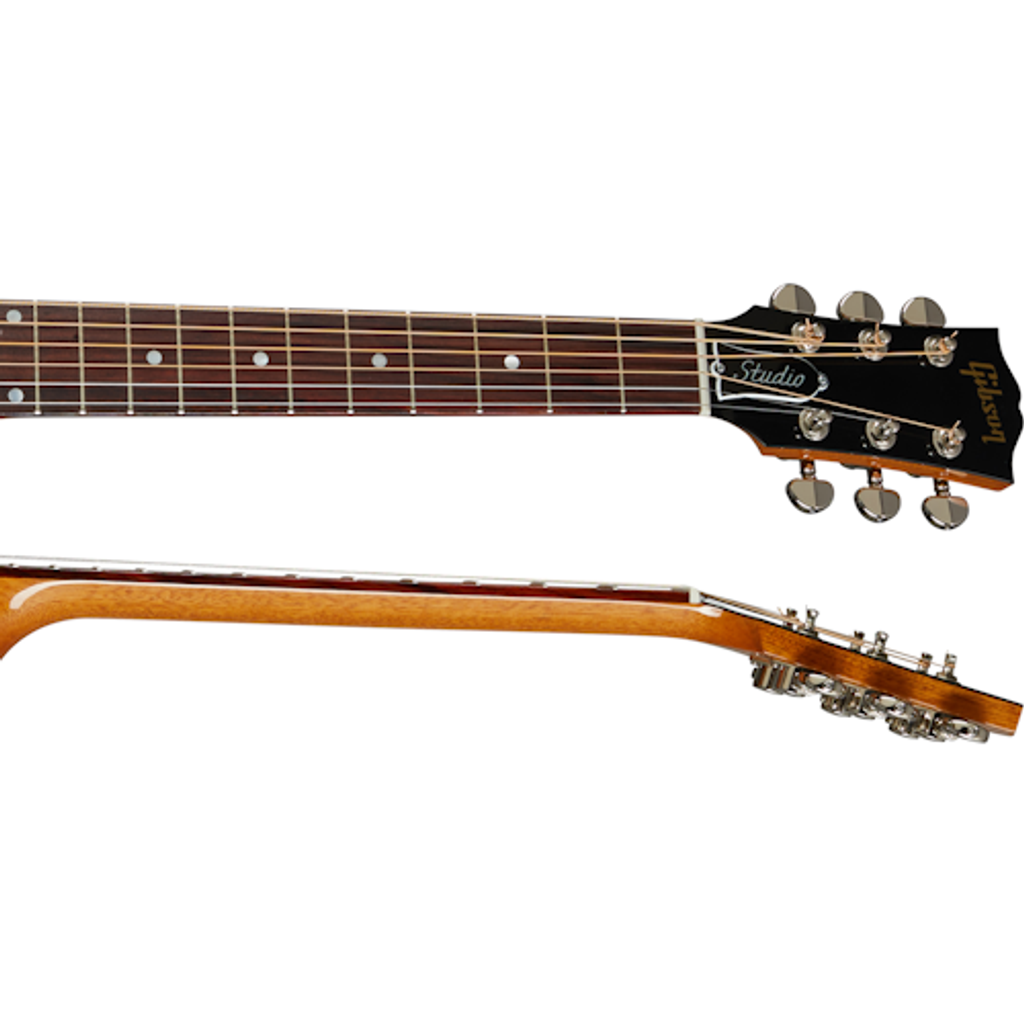 __static.gibson.com_product-images_Acoustic_ACCKBD65_Antique_Natural_neck-side-500_500