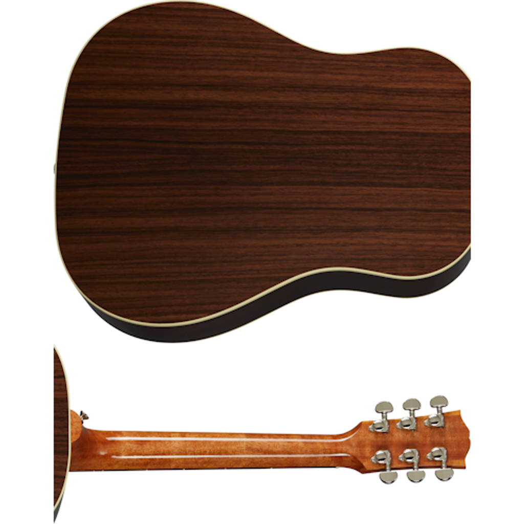 __static.gibson.com_product-images_Acoustic_ACCKBD65_Rosewood_Burst_back-neck-500_500