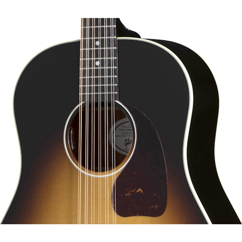 __static.gibson.com_product-images_Acoustic_ACCDMY224_Vintage_Sunburst_hardware-500_500