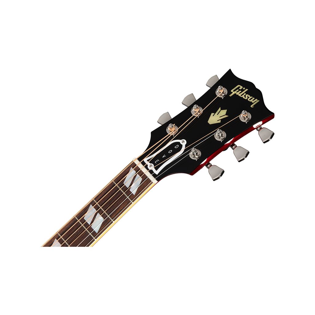 OCSSDOAN_headstock