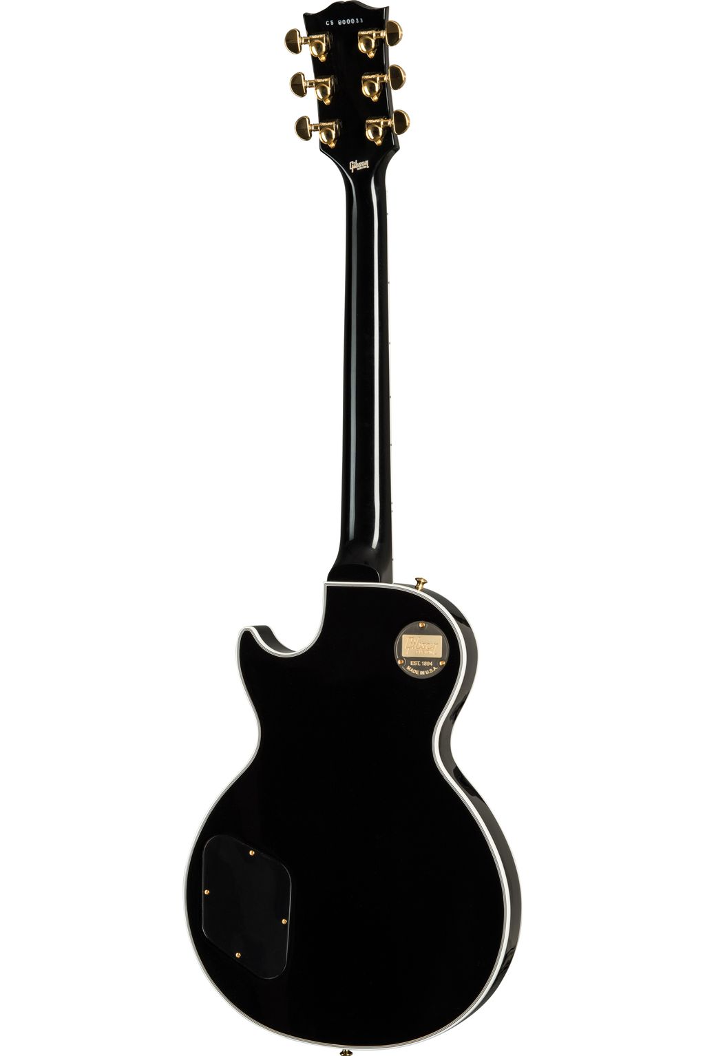 __static.gibson.com_product-images_Custom_CUSZJG839_Ebony_LPC-EBGH1E_2