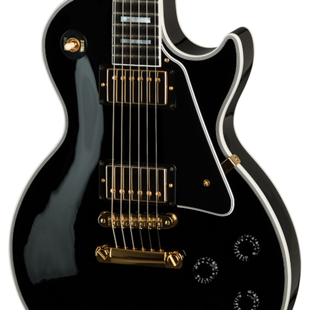 __static.gibson.com_product-images_Custom_CUSZJG839_Ebony_hardware-500_500