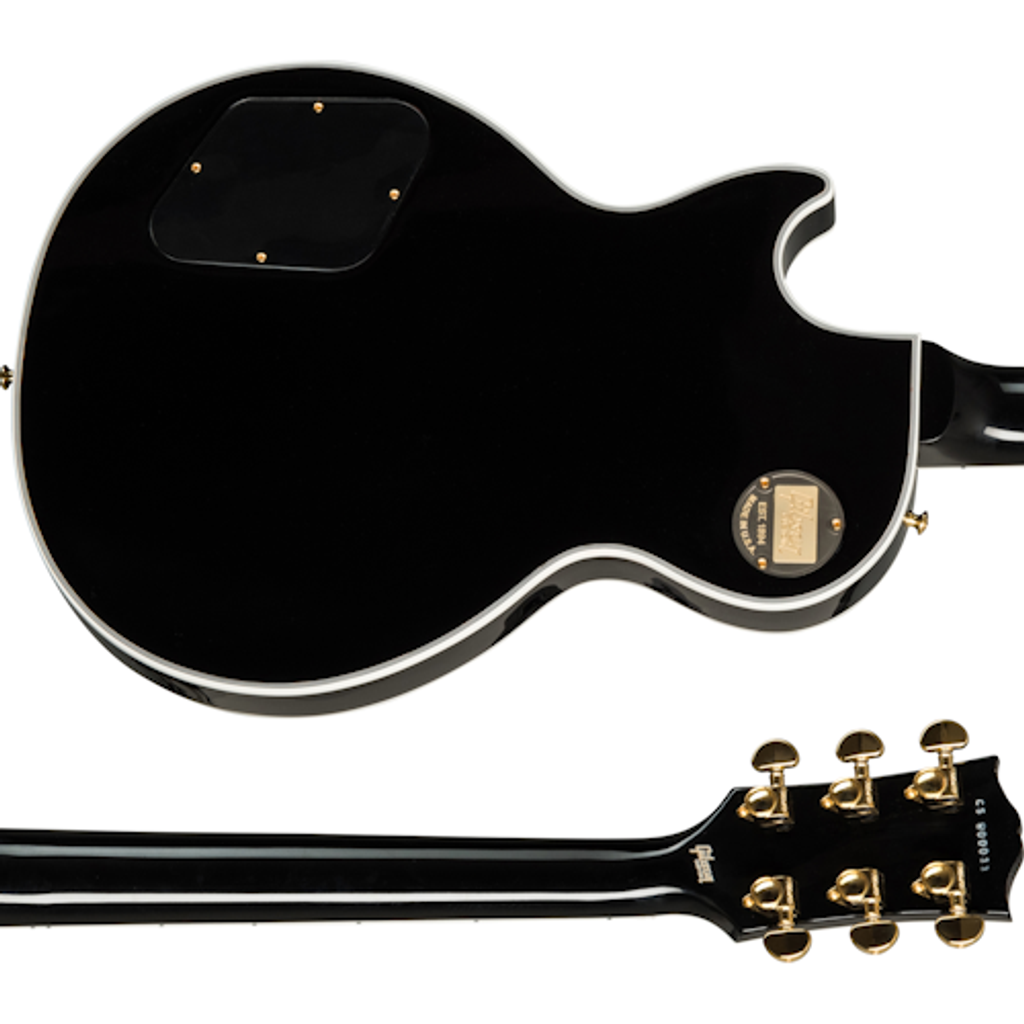 __static.gibson.com_product-images_Custom_CUSZJG839_Ebony_back-neck-500_500