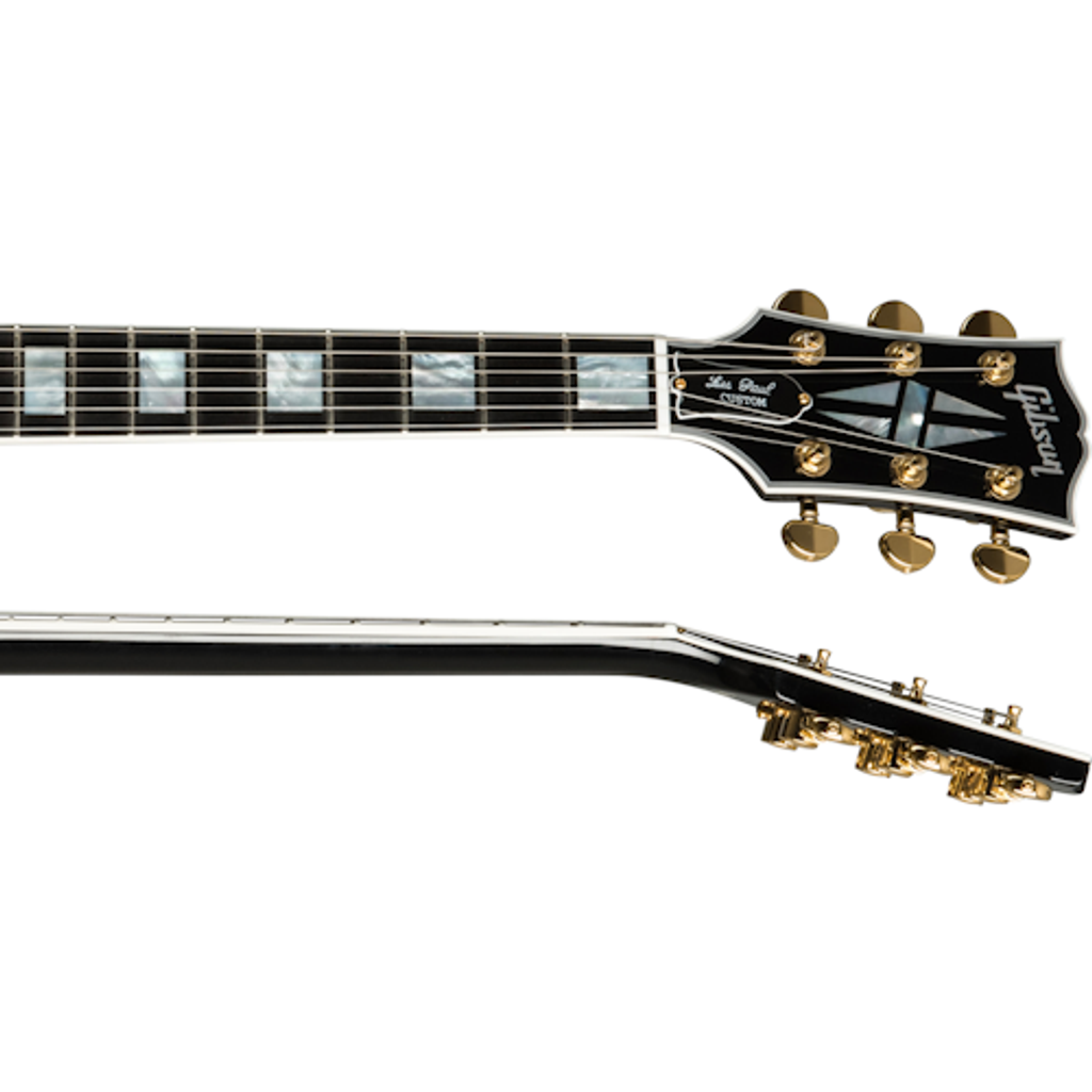 __static.gibson.com_product-images_Custom_CUSZJG839_Ebony_neck-side-500_500